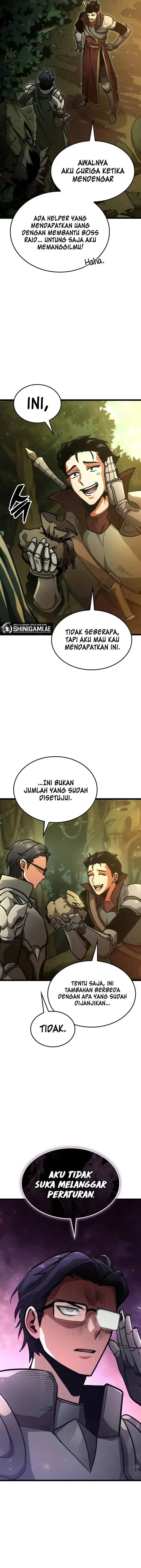 image-komik-emperor-of-solo-play-chapter-13-12/21