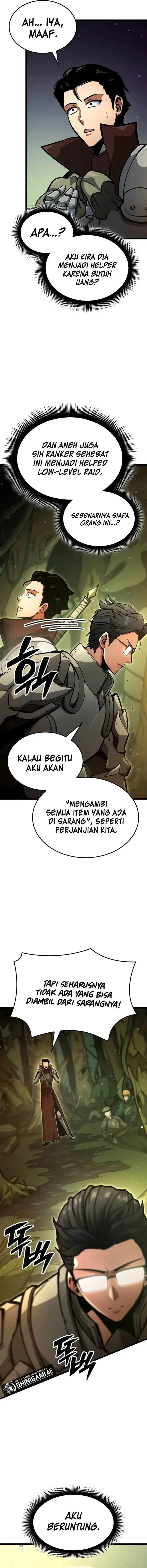 image-komik-emperor-of-solo-play-chapter-13-13/21