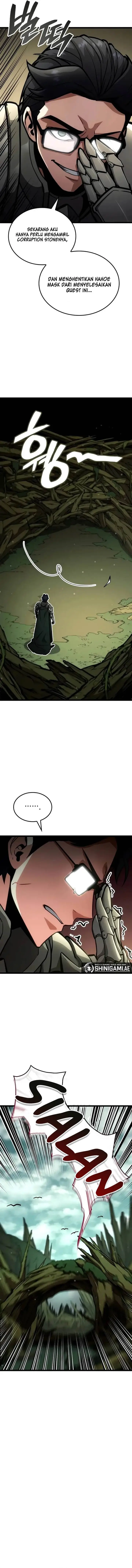 image-komik-emperor-of-solo-play-chapter-13-15/21
