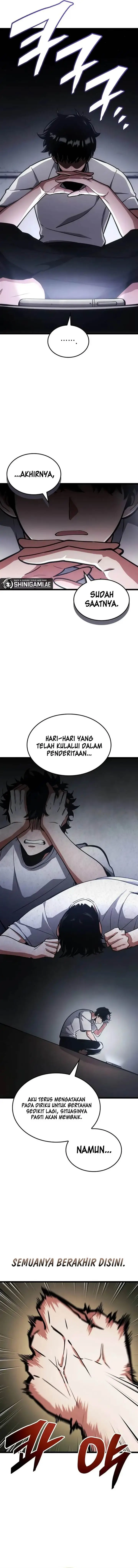 image-komik-emperor-of-solo-play-chapter-13-16/21