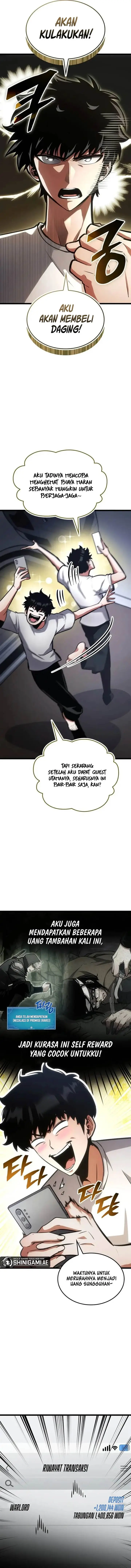 image-komik-emperor-of-solo-play-chapter-13-17/21