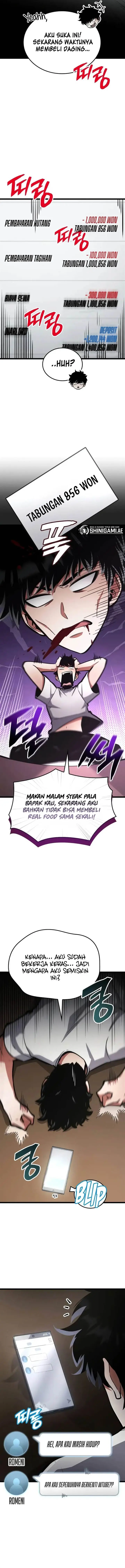 image-komik-emperor-of-solo-play-chapter-13-18/21