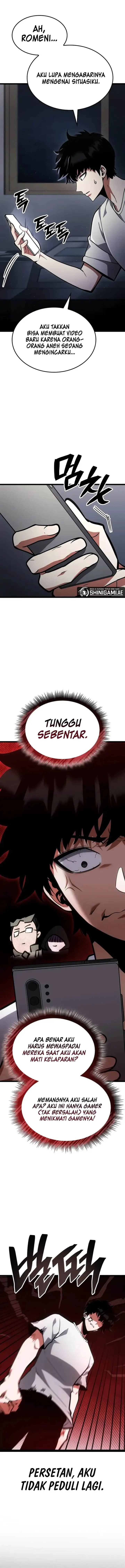 image-komik-emperor-of-solo-play-chapter-13-19/21