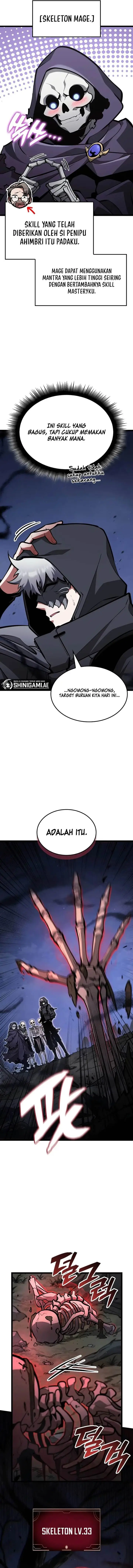 image-komik-emperor-of-solo-play-chapter-14-1/20