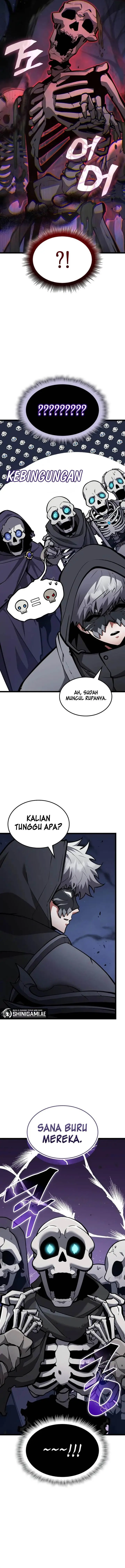 image-komik-emperor-of-solo-play-chapter-14-2/20