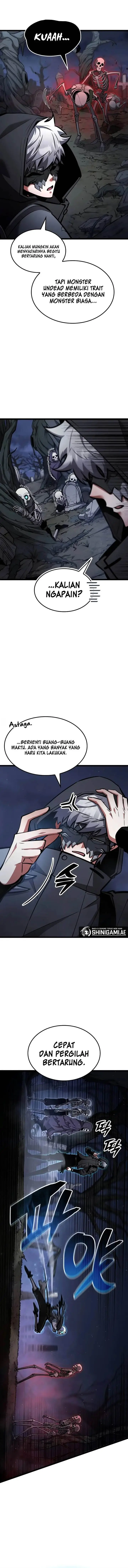 image-komik-emperor-of-solo-play-chapter-14-3/20
