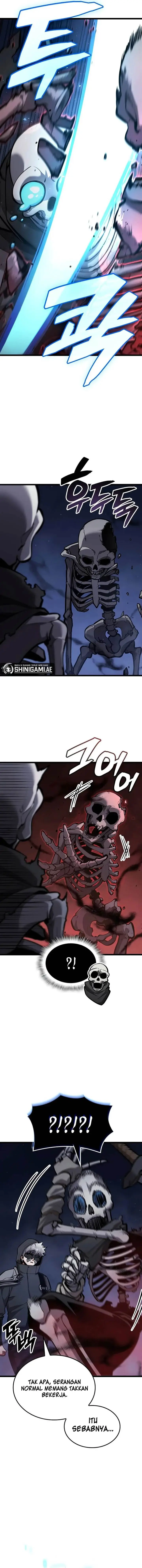 image-komik-emperor-of-solo-play-chapter-14-4/20
