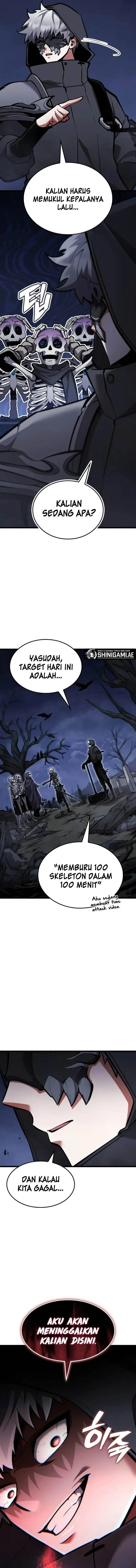 image-komik-emperor-of-solo-play-chapter-14-6/20
