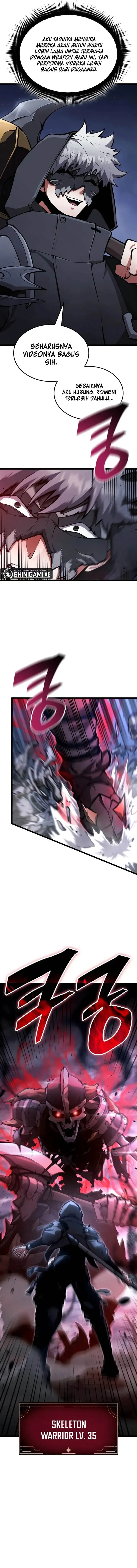 image-komik-emperor-of-solo-play-chapter-14-8/20