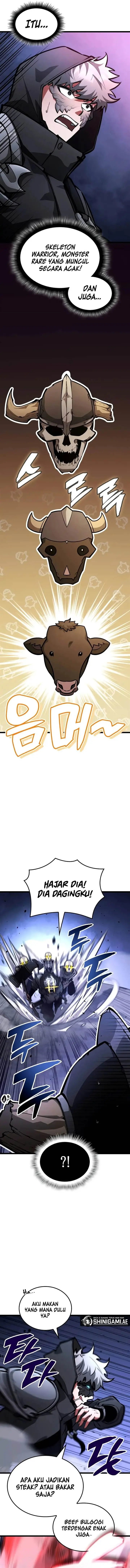image-komik-emperor-of-solo-play-chapter-14-9/20