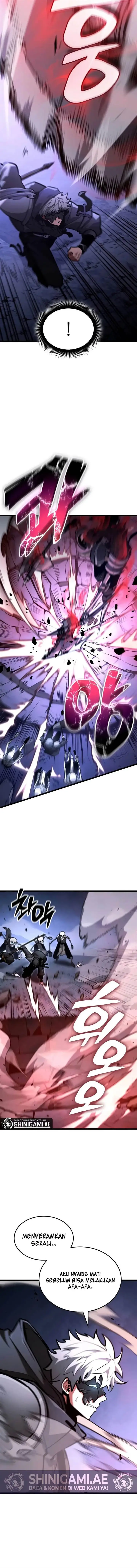 image-komik-emperor-of-solo-play-chapter-14-10/20