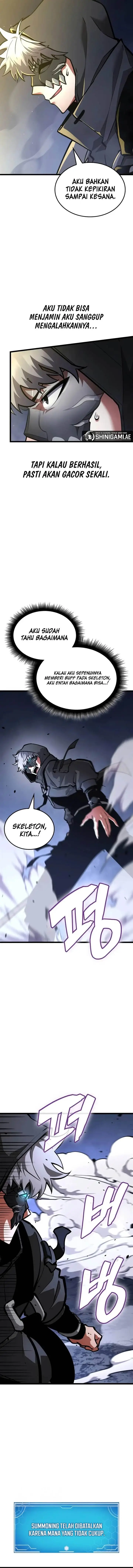 image-komik-emperor-of-solo-play-chapter-14-18/20
