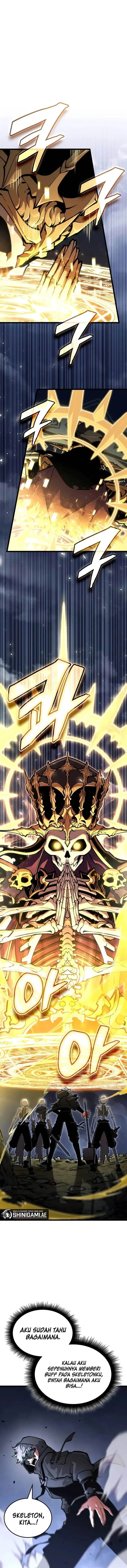 image-komik-emperor-of-solo-play-chapter-15-0/25