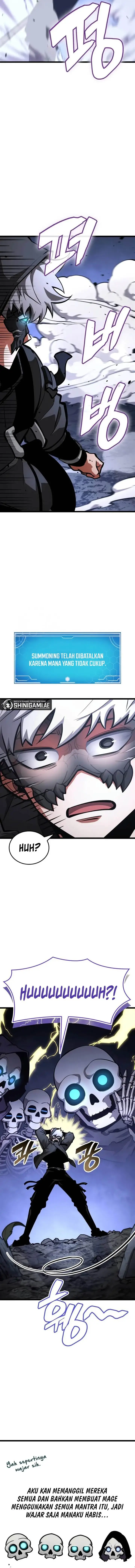 image-komik-emperor-of-solo-play-chapter-15-1/25