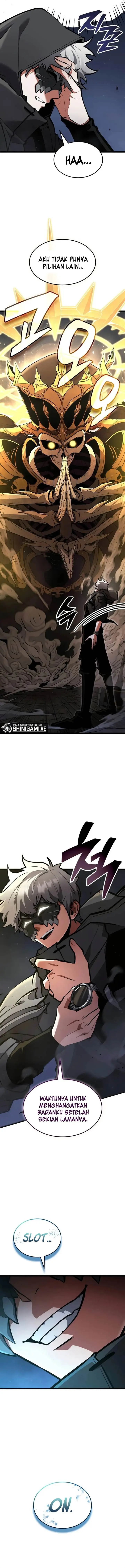image-komik-emperor-of-solo-play-chapter-15-2/25