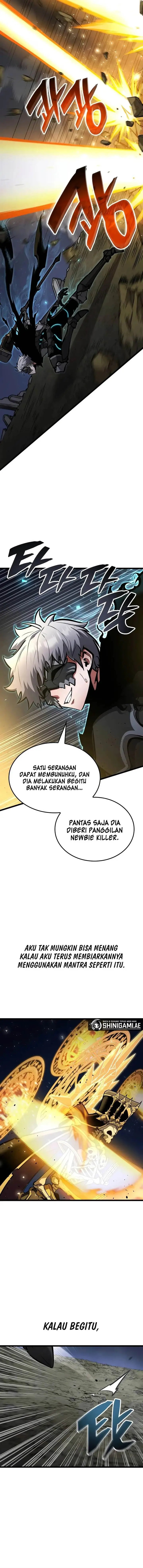 image-komik-emperor-of-solo-play-chapter-15-5/25