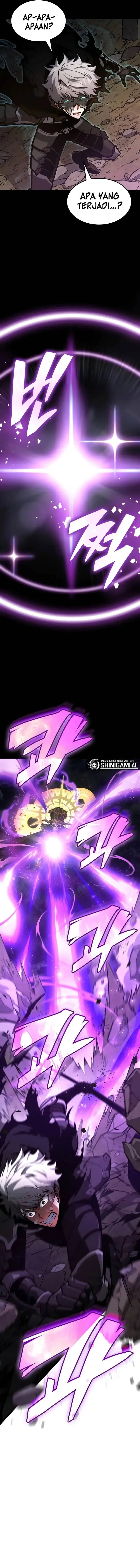 image-komik-emperor-of-solo-play-chapter-15-9/25