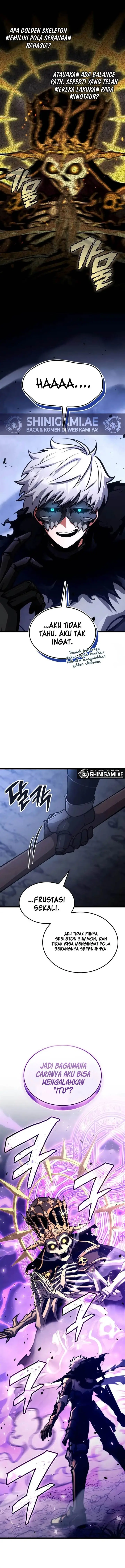 image-komik-emperor-of-solo-play-chapter-15-12/25