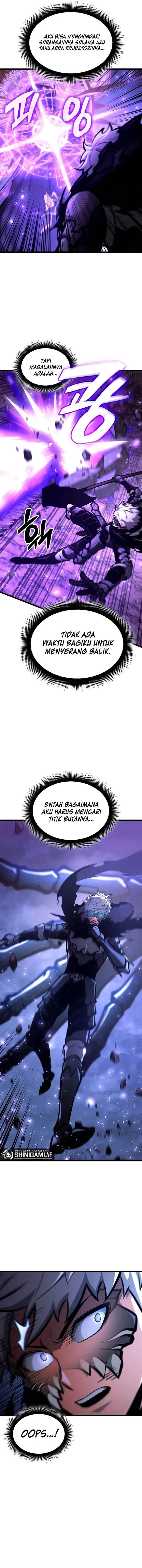 image-komik-emperor-of-solo-play-chapter-15-14/25
