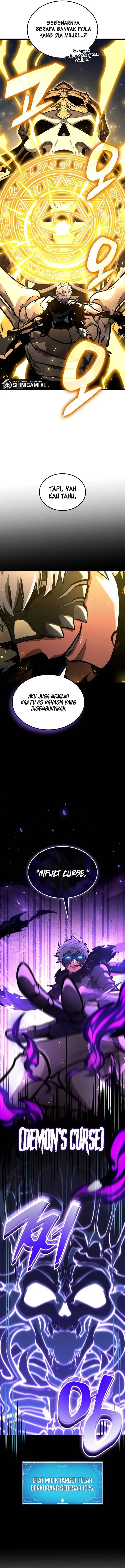 image-komik-emperor-of-solo-play-chapter-15-16/25