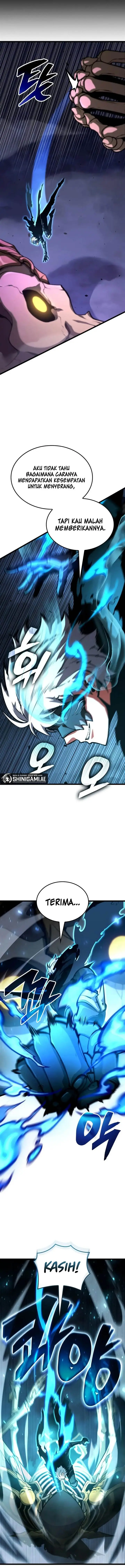 image-komik-emperor-of-solo-play-chapter-15-17/25