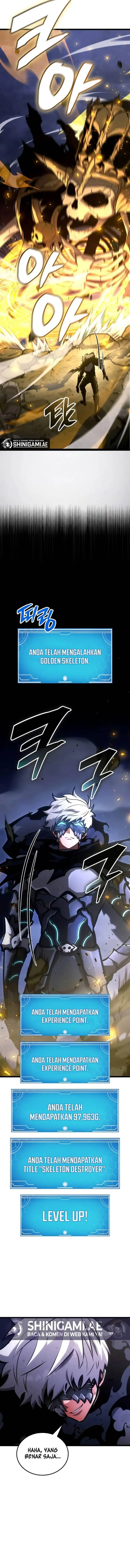 image-komik-emperor-of-solo-play-chapter-15-19/25