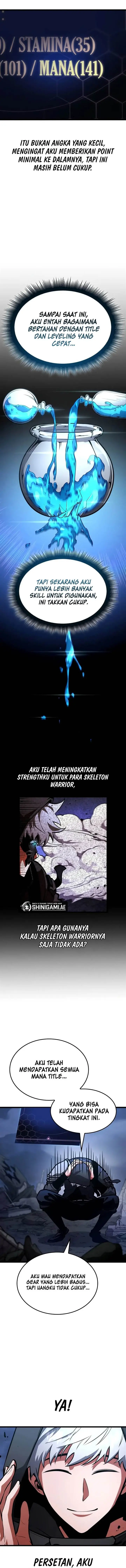 image-komik-emperor-of-solo-play-chapter-15-21/25