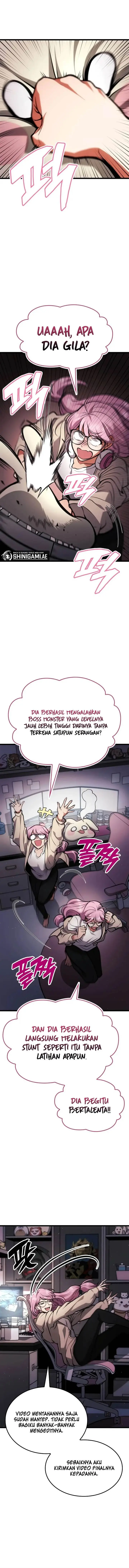 image-komik-emperor-of-solo-play-chapter-15-23/25