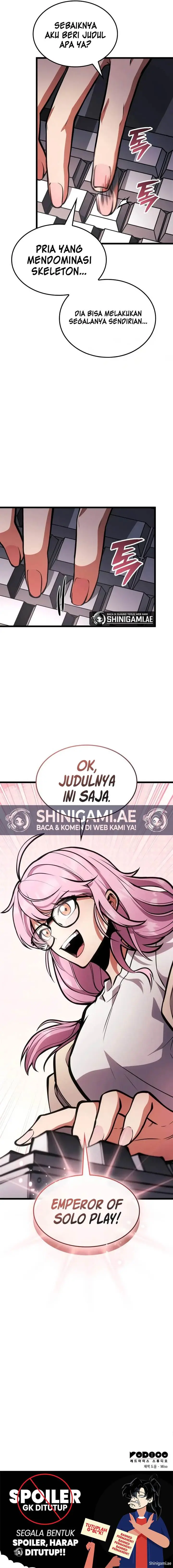 image-komik-emperor-of-solo-play-chapter-15-24/25