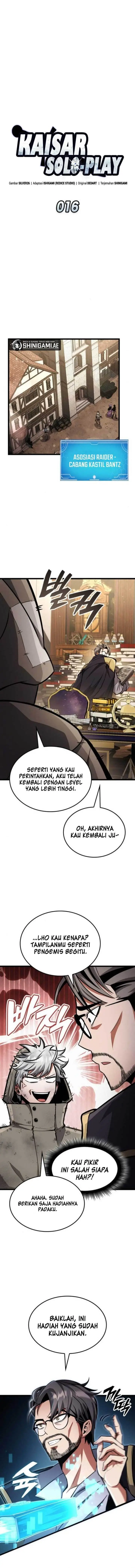 image-komik-emperor-of-solo-play-chapter-16-0/20