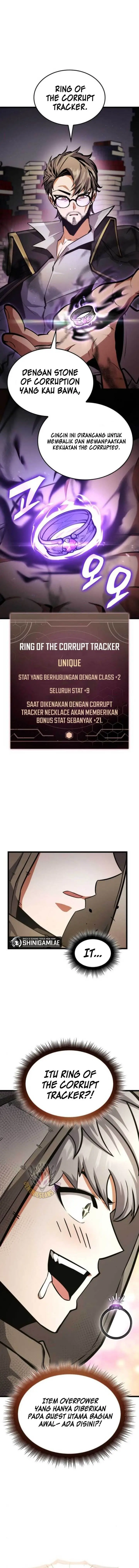 image-komik-emperor-of-solo-play-chapter-16-2/20
