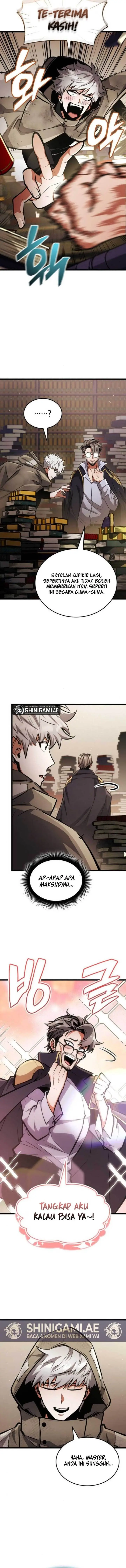image-komik-emperor-of-solo-play-chapter-16-3/20