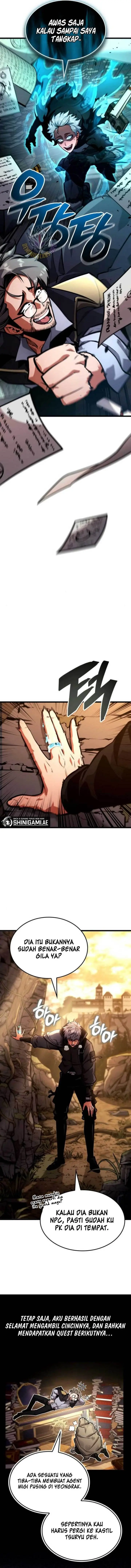 image-komik-emperor-of-solo-play-chapter-16-4/20