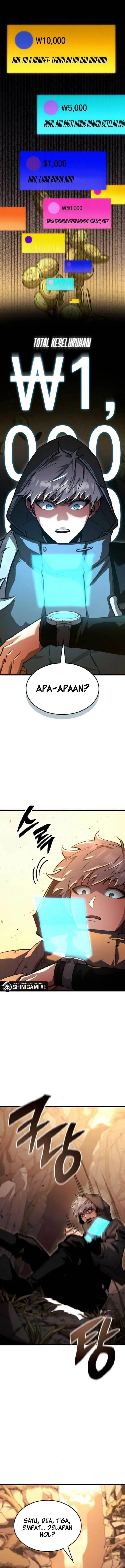 image-komik-emperor-of-solo-play-chapter-16-6/20