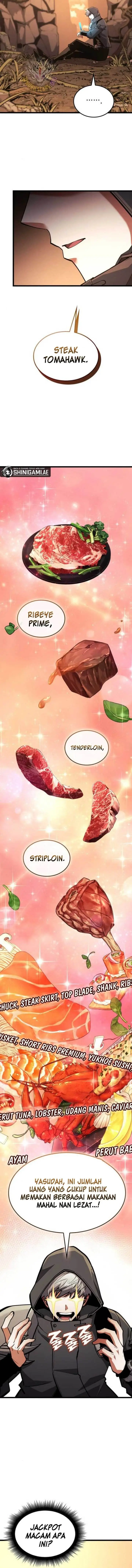 image-komik-emperor-of-solo-play-chapter-16-7/20