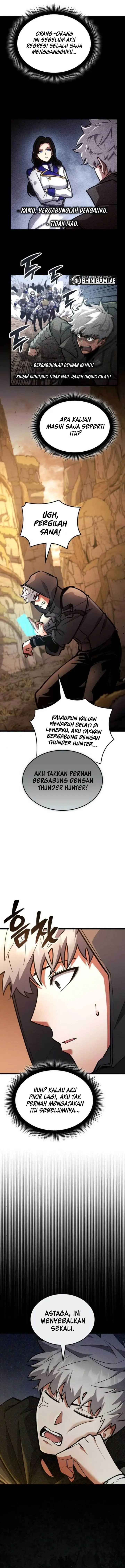 image-komik-emperor-of-solo-play-chapter-16-9/20