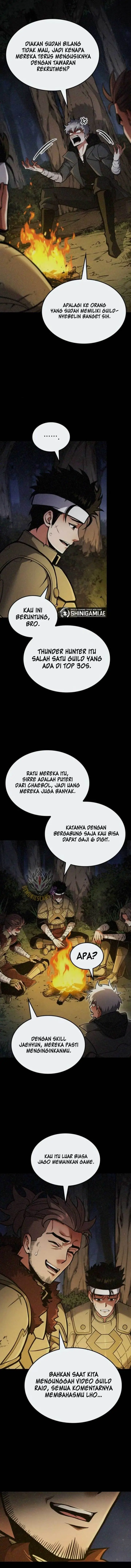 image-komik-emperor-of-solo-play-chapter-16-10/20