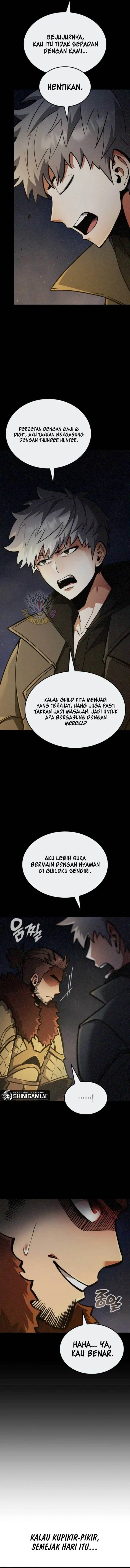 image-komik-emperor-of-solo-play-chapter-16-11/20