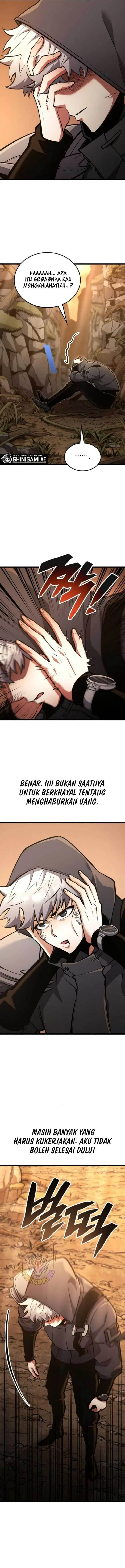 image-komik-emperor-of-solo-play-chapter-16-12/20