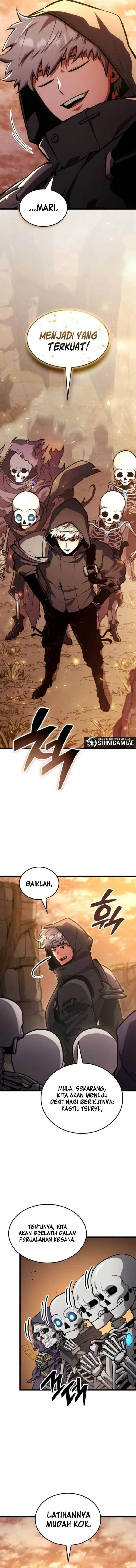 image-komik-emperor-of-solo-play-chapter-16-15/20