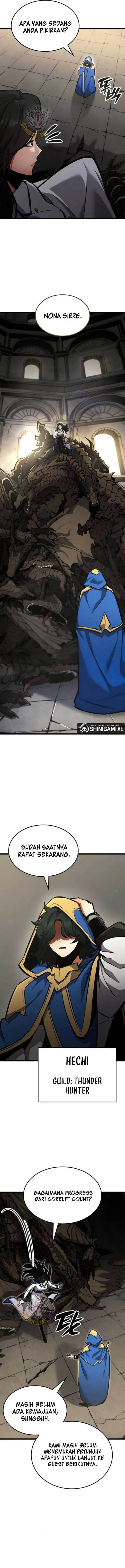 image-komik-emperor-of-solo-play-chapter-16-17/20