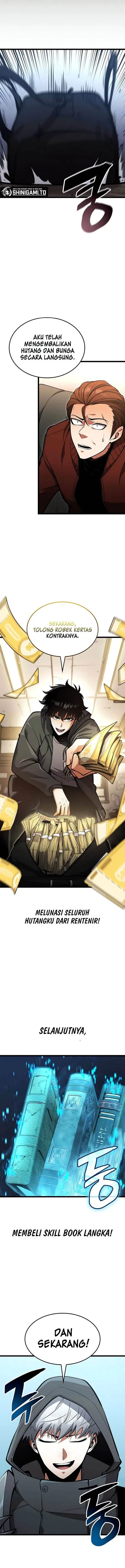 image-komik-emperor-of-solo-play-chapter-17-2/22