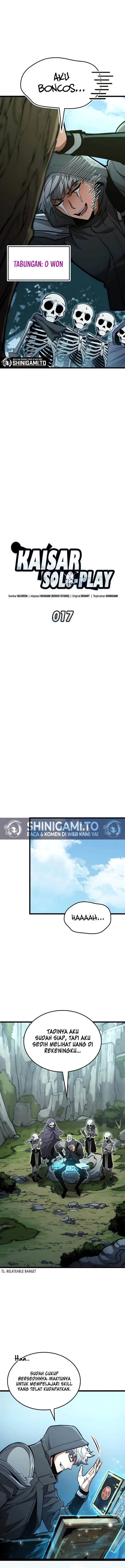 image-komik-emperor-of-solo-play-chapter-17-3/22
