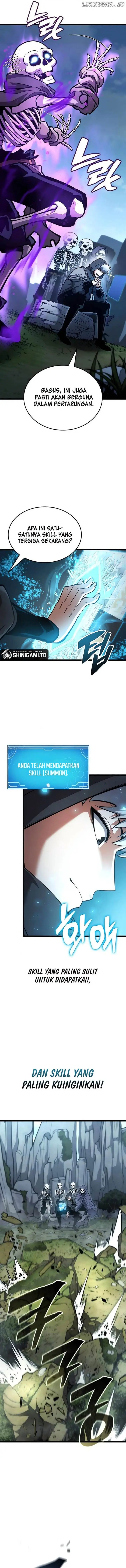 image-komik-emperor-of-solo-play-chapter-17-7/22