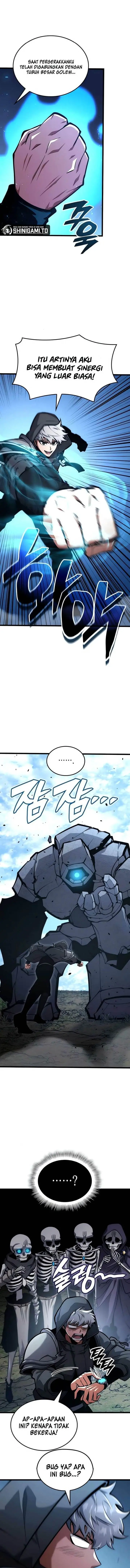 image-komik-emperor-of-solo-play-chapter-17-10/22