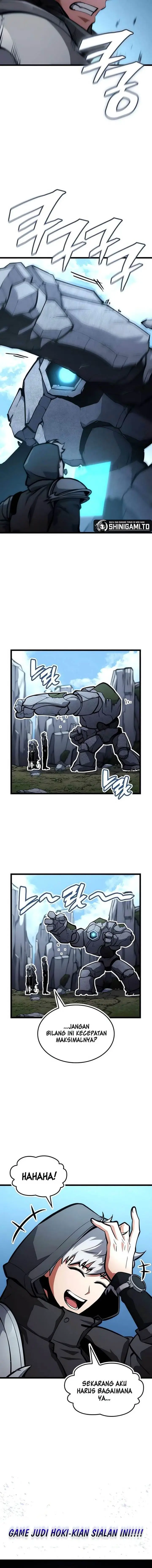 image-komik-emperor-of-solo-play-chapter-17-11/22