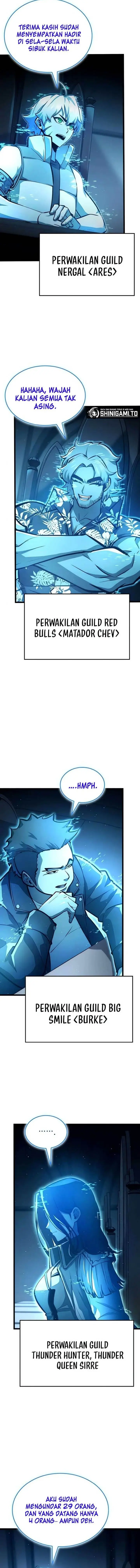 image-komik-emperor-of-solo-play-chapter-17-13/22
