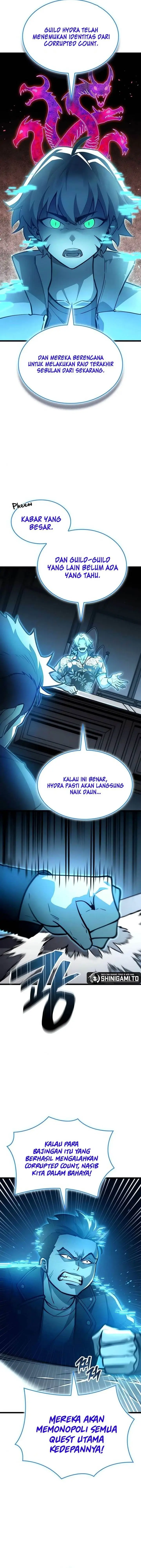 image-komik-emperor-of-solo-play-chapter-17-15/22