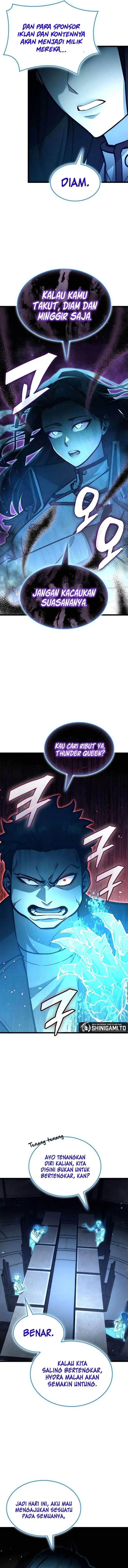 image-komik-emperor-of-solo-play-chapter-17-16/22