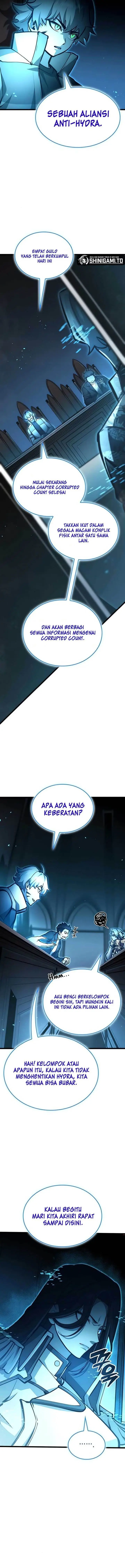 image-komik-emperor-of-solo-play-chapter-17-17/22